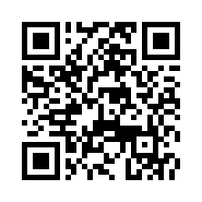QR Code for 1GPPnA4dpkt8EqeASRvkAHmFi2ooi1dWRT