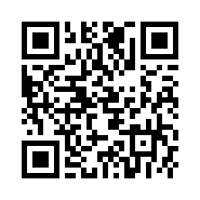 QR Code for 1GPPnaLCcs1uXceps5197ZbQJFQNSv5VT3