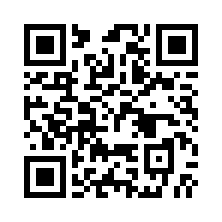 QR Code for 1GPPo72CvJ4BfZpofMND6ZAYQAMB9TrGbG