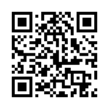 QR Code for 1GPPoRhR4fuGNxir8YCvwhaBpVTKTLSfFU