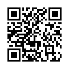 QR Code for 1GPPr22XX4NfbeBpDFFwLL48Rkf3bx7eAk