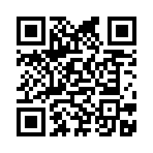 QR Code for 1GPPt4w3H6KHBmsgZ9c6sACGDnNczQj6a3