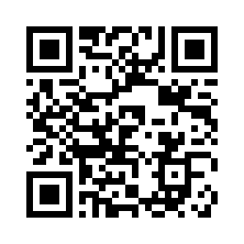 QR Code for 1GPPuhQABnHVMaYXKjaFD6NNrcdRN5uiMT