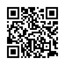 QR Code for 1GPPver2iCLCuKi84Dv4W4tUtc4Jx8714o