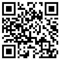 QR Code for 1GPPwC1dXf1oR9C7ec2j3bzKQjfjo7J9GF