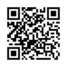 QR Code for 1GPPx55LBvzWrgPwGjVhNdWSTy8DqRWCV2