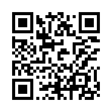 QR Code for 1GPPyAM73zRchkUSw34MF1xjUMYXMbsoJi