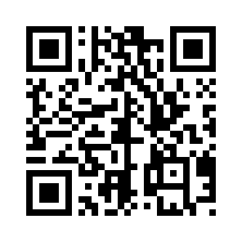 QR Code for 1GPQ3oY1jckACaB8e7VcKprwZEns7usssw