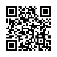 QR Code for 1GPQ757J184HmmYSp6d3hPQsu2WMfiyQkt