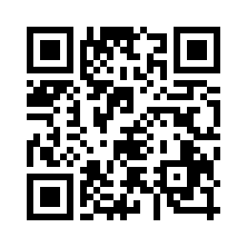 QR Code for 1GPQ8WoX2eXRFouKUTPN1gfPgFfwmSiSQh