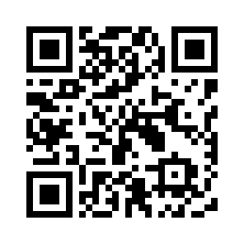 QR Code for 1GPQ8Z9uQ8cNQKrjXFUAFPCL4jjAythz2o