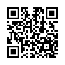 QR Code for 1GPQ9YPv5FSopjo5sfwPc4Dy7rMkRdmkN5