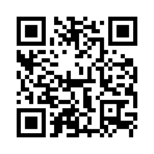 QR Code for 1GPQ9d3oxeEnX2krJroNtaVveeLBgdtbmZ