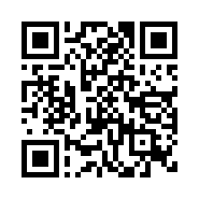 QR Code for 1GPQBU7cr7UHS6hkgd2WiaNiFEAWKJRLUT