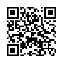 QR Code for 1GPQCdCpF5WAW3RMQ6kPXGQKqpfaEEMGM9