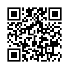QR Code for 1GPQDobEnitX5q5zGXH5MLM8m8Ro5tbbAX