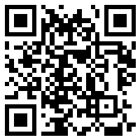 QR Code for 1GPQEHFeVfZRhkfbnSmKRTMM4V8bq7Y1CQ