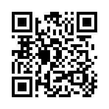 QR Code for 1GPQEsEfr3knV77YXY1dgLDaa4wkA9m2eG