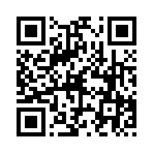 QR Code for 1GPQFkEyU9dnHScrRhX4DR1YuRuhvXZ2wi