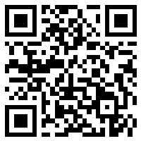 QR Code for 1GPQGs9RibpdJ1CaVyWM4WbxCkVuGD7ySF