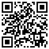 QR Code for 1GPQGxQ4ch5AJS1XCB9mHBqtHT8Yys27vB