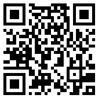 QR Code for 1GPQLMhpbJpu6U4f5jcSicqTrUnyRV4ugA