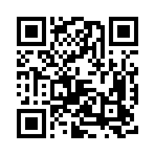 QR Code for 1GPQP7ueow9if6CQcbmcvEe8PToVtSXpKC