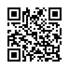 QR Code for 1GPQTFPQtfVQd3de1JWXtdBez79ckg7kK