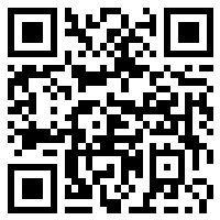 QR Code for 1GPQTsxo2DD3AwVFXHyzDT3pjF2MAH9iXi