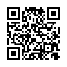 QR Code for 1GPQUCARSHE7dZAnzc3bsCecAS6wJpELf7