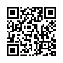 QR Code for 1GPQV2jUvx9qBPFL4P13evAwA2RW5uvr2K