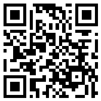QR Code for 1GPQX64hTjutaZLht7jKnLGhandrJbbTcF