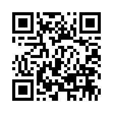 QR Code for 1GPQbGa6warHjXMf5upqAwBkshhMTcrxxZ