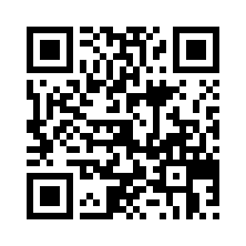 QR Code for 1GPQbXL6VdD28t9iHzS6hZU21d1mBUjJsV