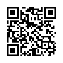 QR Code for 1GPQcexsR8mm3UathFHorgRhV6Jza5R89m