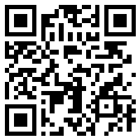 QR Code for 1GPQdV1dKcKmvAzWVR4dfwM4pRWQdymUsk