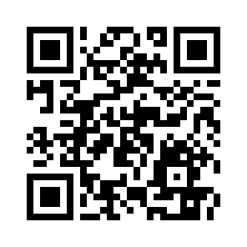 QR Code for 1GPQdbwtymx8KuKg51qjmdfFp3X3bauytx