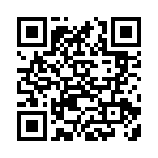 QR Code for 1GPQetBXYmxHKBePw2AynTd41T4J63wFkt