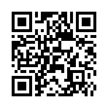 QR Code for 1GPQgiXPteXzHBpxa7B3rvM9jSf3NQF7Mq