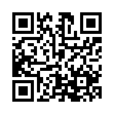 QR Code for 1GPQifETzGo2eVAtYa76RYbK4tSzZpR1ne