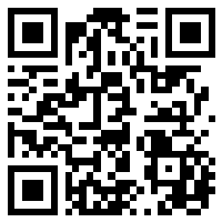 QR Code for 1GPQjFyk9ZDknZJrBmfEYFdF8WPUgdSYYv
