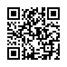 QR Code for 1GPQjawVLiAd5NHSuyYoD73PMrphEKW3te