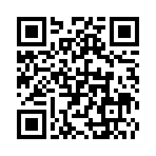 QR Code for 1GPQk7hQpLRcLtsyexikbMyUPUXzrqKqLy