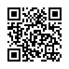 QR Code for 1GPQm3PpMonN8Fm8ANCLoY7rffy7kbrtH5