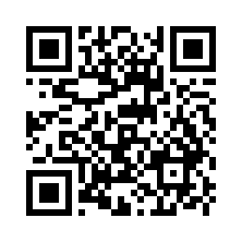 QR Code for 1GPQmzdZdms8WSAooRxoptVog38HCDDYJN