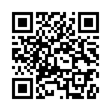 QR Code for 1GPQqPebRF74Hzbk6oeXjuXdU1EU4sfFG1