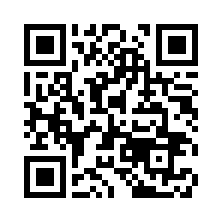 QR Code for 1GPQsgNeJmMDcuMcrrQtZJsUHMwezcUarp