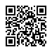 QR Code for 1GPQtPYVDkHrGR9uc68nbSWUwrR6NovHQp