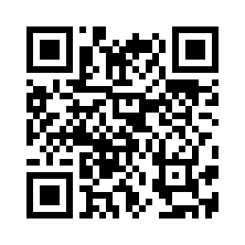 QR Code for 1GPQtUnjnd3CviMgAW17uUuPA9FPVToLjd