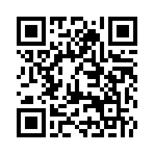 QR Code for 1GPQtn1TrMERvgCVcvz8XfV6EWGJsumvCG